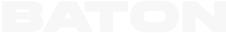 Baton Logo